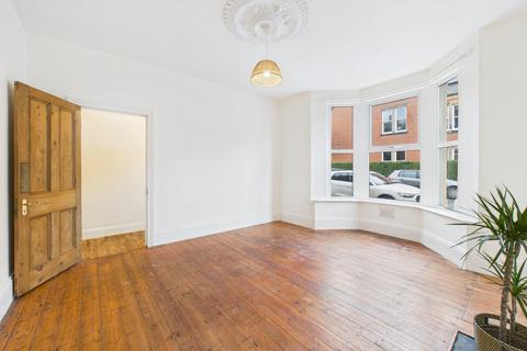 undefined, Fairfield Road, Jesmond, Newcastle Upon Tyne, NE2