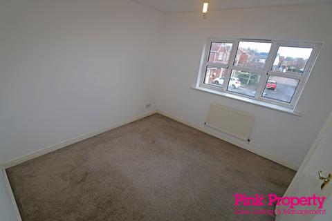 undefined, Navigation Way, Hull