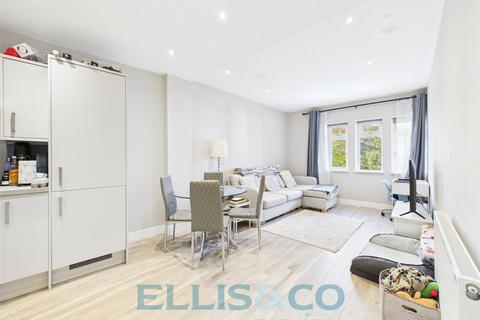 undefined, Lyons Crescent, Tonbridge, Kent, TN9