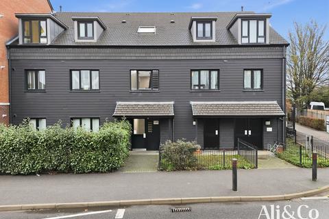 1 bedroom flat for sale, Bay House, Grays