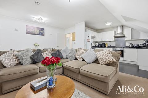 1 bedroom flat for sale, Bay House, Grays