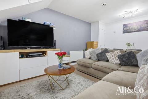 1 bedroom flat for sale, Bay House, Grays