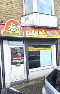 Restaurant to rent, 10 Station Rd Wombwell S73 0AY