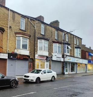 Restaurant to rent, 10 Station Rd Wombwell S73 0AY