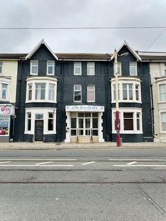 Hospitality for sale, 14-16 Lytham Rd Blackpool FY1 6DX