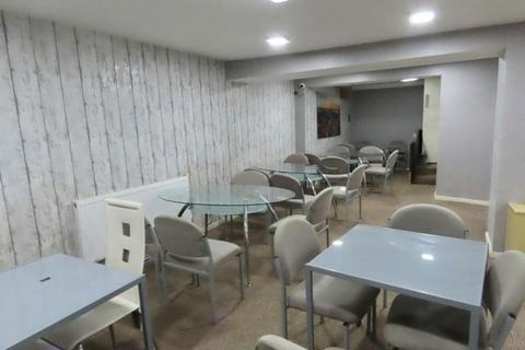 Hospitality for sale, 14-16 Lytham Rd Blackpool FY1 6DX