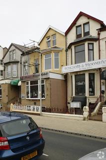 Hospitality for sale, 6 St Chads Rd Blackpool FY1 6BP