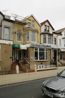 Hospitality for sale, 6 St Chads Rd Blackpool FY1 6BP