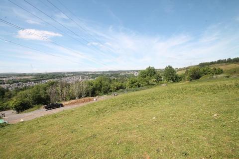 Land for sale, Pant-Y-Fforest Ebbw Vale NP23 5FR