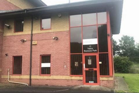 Office to rent, Norwood Rd Gateshead NE11 9NE