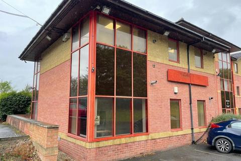 Office to rent, Norwood Rd Gateshead NE11 9NE