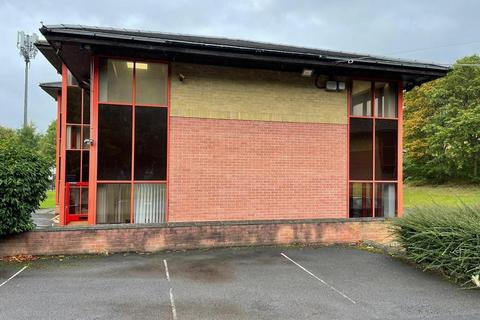 Office to rent, Norwood Rd Gateshead NE11 9NE