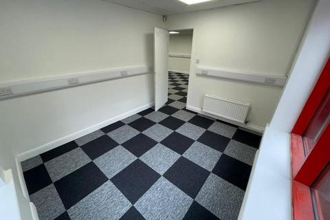 Office to rent, Norwood Rd Gateshead NE11 9NE