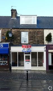 Retail property (high street) for sale, 27 Albert Rd Barnoldswick BB18 5AA
