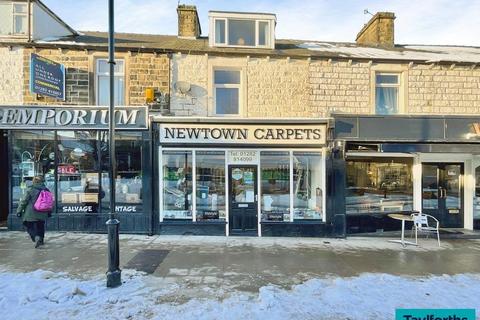 Retail property (high street) for sale, 27 Albert Rd Barnoldswick BB18 5AA