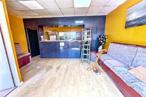 Retail property (high street) for sale, 24 Frederick St South Shields NE33 5EA