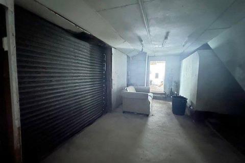 Industrial development for sale, 4-14 Keswick Rd Blackpool FY1 5PB
