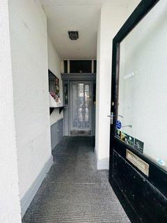 Hospitality for sale, 55-57 Hornby Rd Blackpool FY1 4QJ