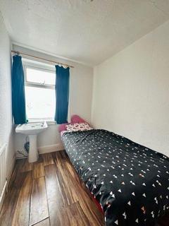 Hospitality for sale, 55-57 Hornby Rd Blackpool FY1 4QJ