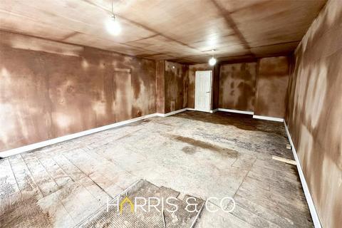 Retail property (high street) to rent, 190 Lord St Fleetwood FY7 6SW