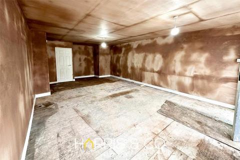 Retail property (high street) to rent, 190 Lord St Fleetwood FY7 6SW