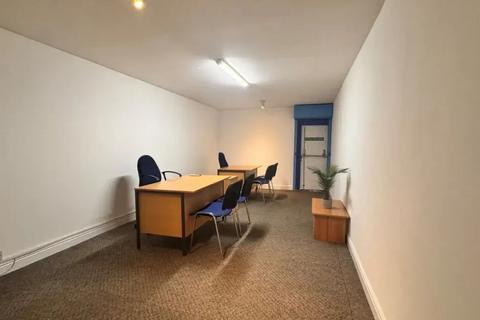 Retail property (high street) to rent, 17A Walm Ln London NW2 5SJ