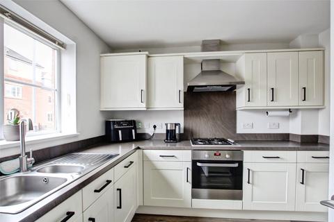3 bedroom semi-detached house for sale, Leach Grove, Darlington, DL3