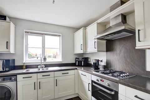 3 bedroom semi-detached house for sale, Leach Grove, Darlington, DL3