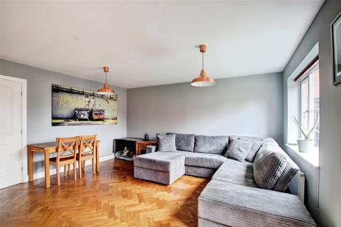 3 bedroom semi-detached house for sale, Leach Grove, Darlington, DL3