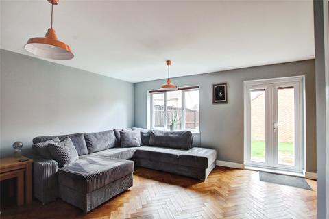 3 bedroom semi-detached house for sale, Leach Grove, Darlington, DL3