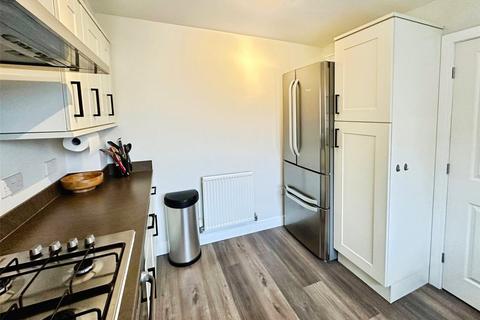 3 bedroom semi-detached house for sale, Leach Grove, Darlington, DL3