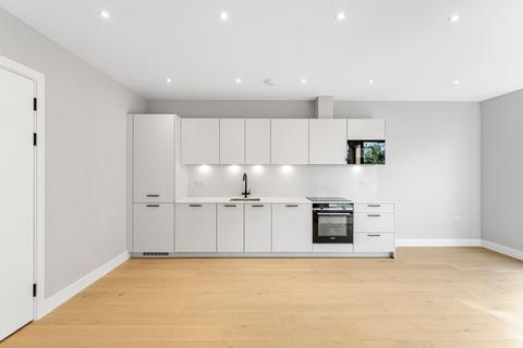 2 bedroom flat for sale, Beatrice Road, London, SE1