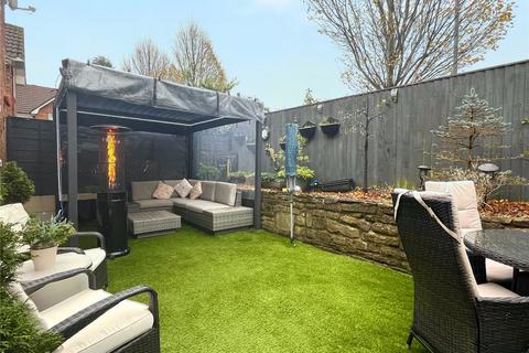 undefined, Copthorne Close, Heywood, Greater Manchester, OL10