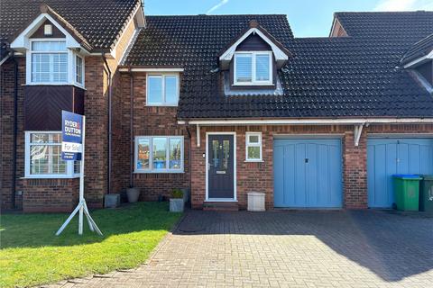 undefined, Copthorne Close, Heywood, Greater Manchester, OL10