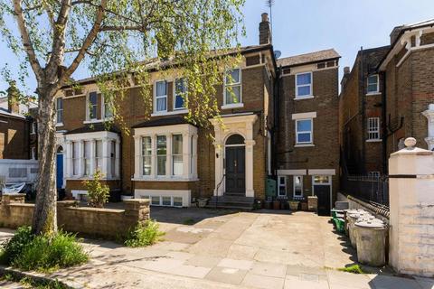 1 bedroom apartment to rent, N19