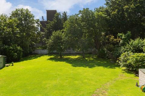 1 bedroom apartment to rent, N19