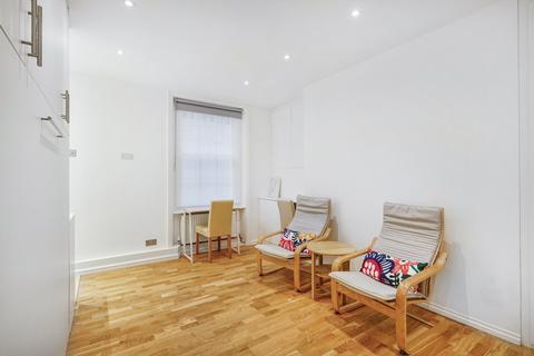 undefined, Charlwood Street, London, SW1V
