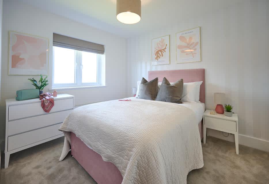 Persona-homes-stirling-fields-lambeth-bedroom-2