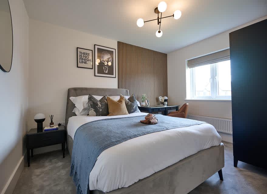 Persona-homes-stirling-fields-lambeth-bedroom-1