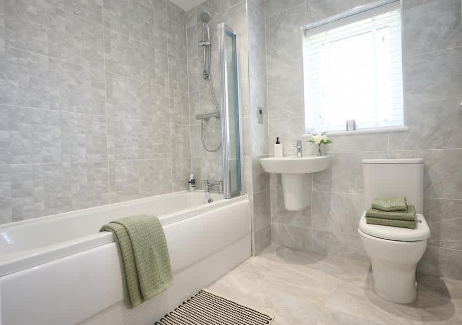 Persona-homes-stirling-fields-lambeth-bathroom