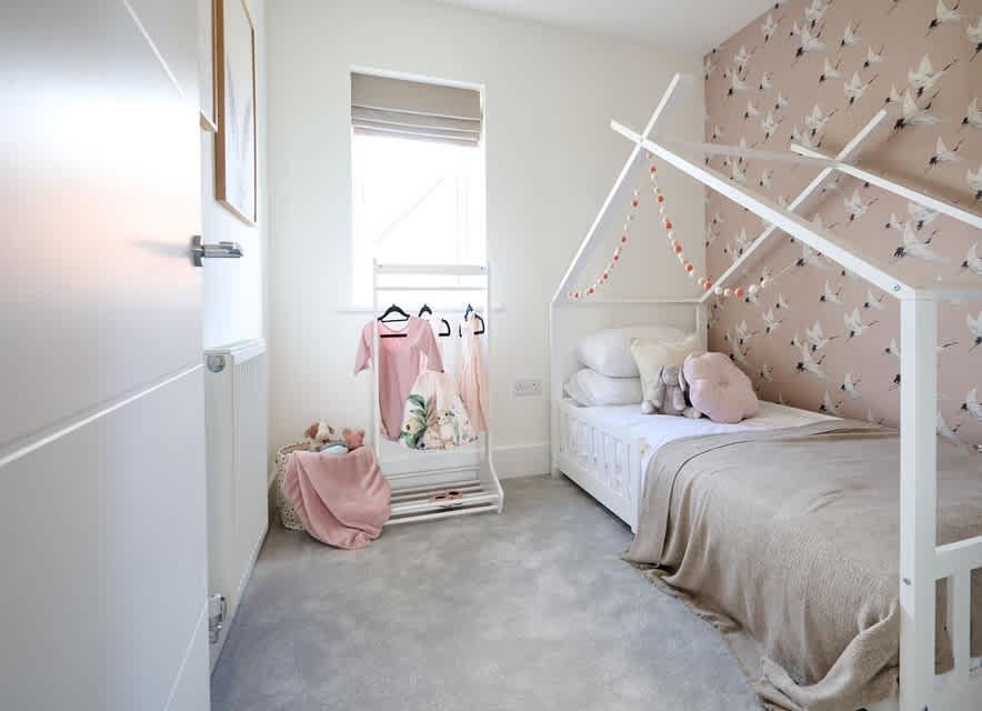 Persona-homes-stirling-fields-lambeth-bedroom-3