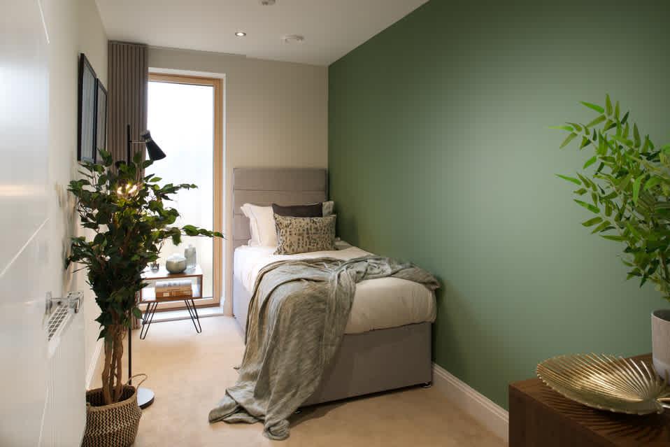 Persona-homes-stirling-fields-lancaster-bedroom-2