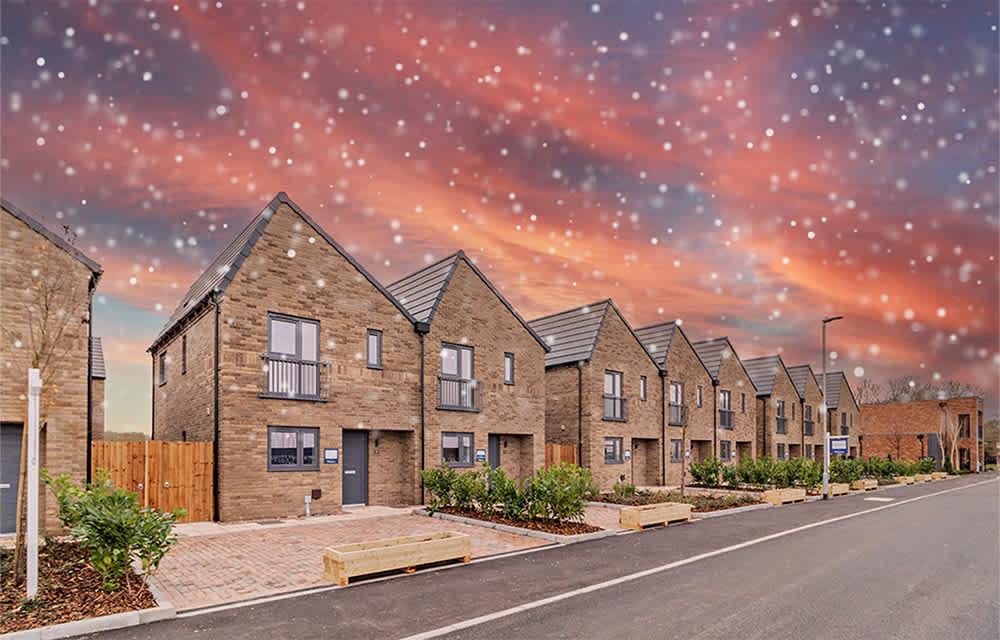 Stirling-Fields-snow