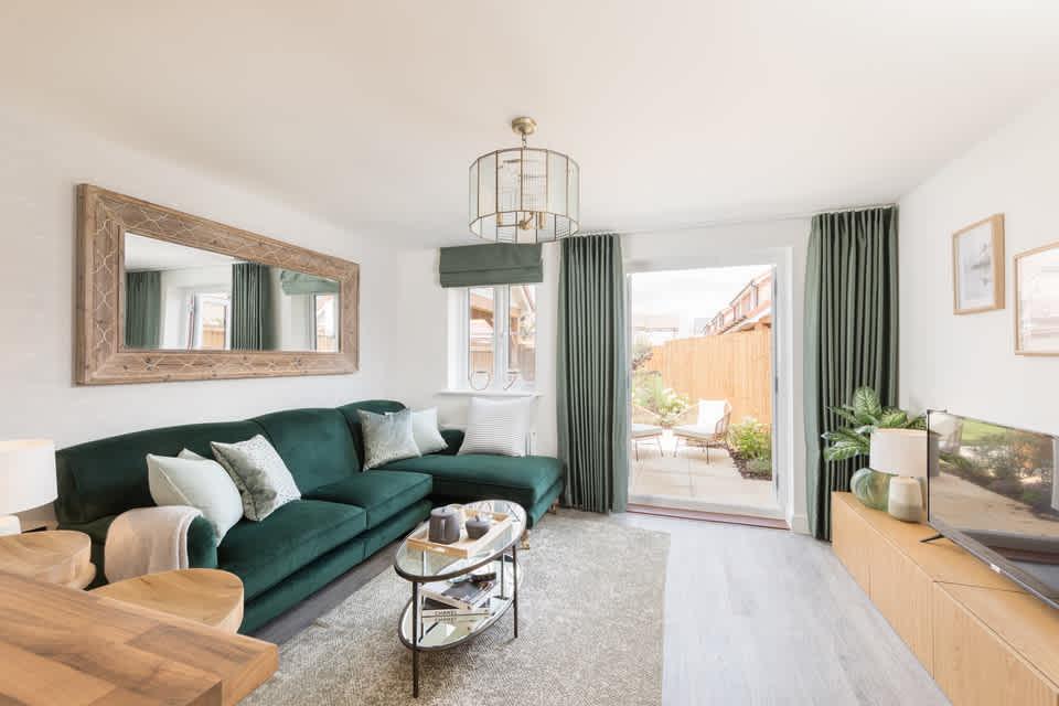 Persona-homes-stirling-fields-harvard-living room