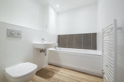 3 bedroom semi-detached house for sale, Plot 40 - 25% share at Stirling Fields, CB24, Stirling Road, Northstowe CB24