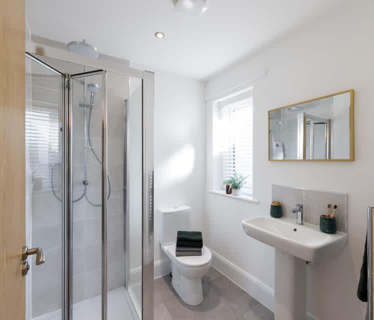Persona-homes-stirling-fields-harvard-en-suite
