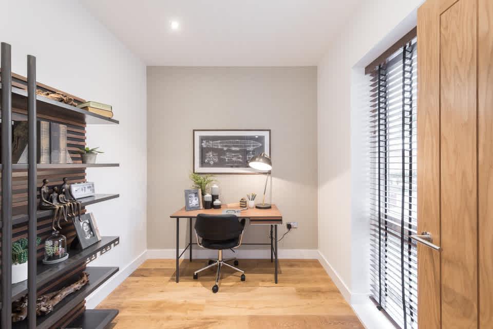 Persona-homes-stirling-fields-harvard-study