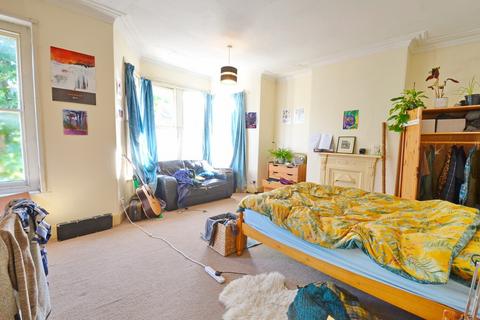undefined, Sefton Park Road, Bristol BS7