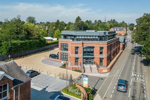 Office to rent, Leicester Rd Market Harborough LE16 7AY