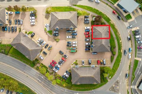 Office to rent, Talavera Way Northampton NN3 6RW